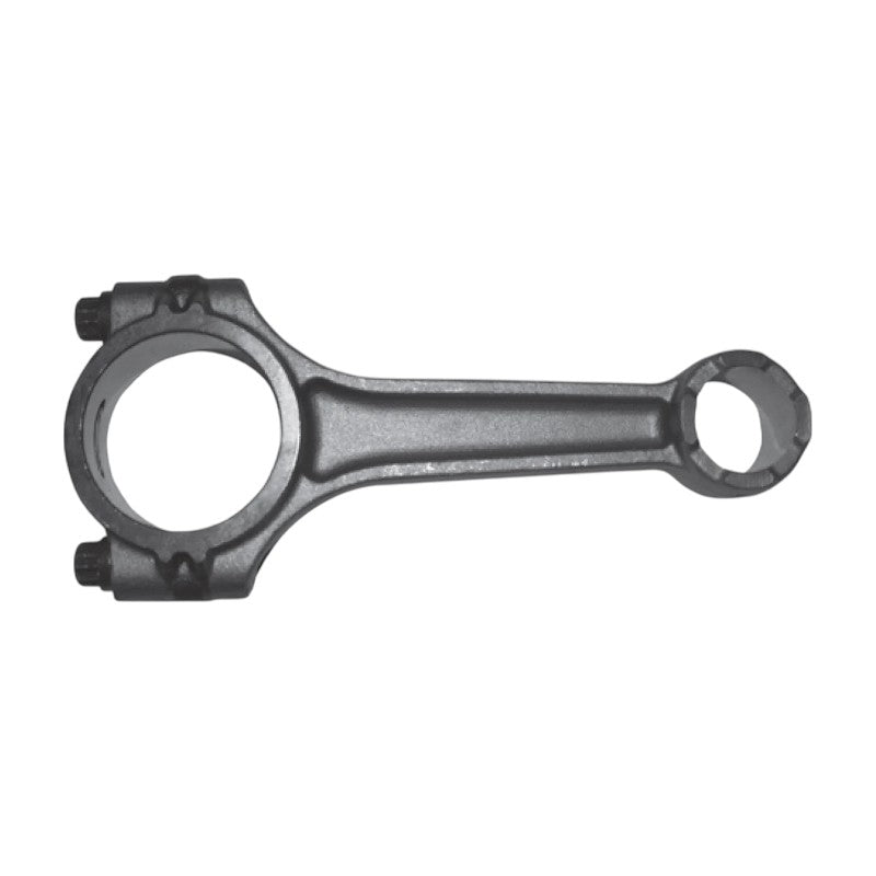 New Red Rhino / Mercury & Mariner L3/L4 Top Guided Connecting Rod OEM # 646-818846T6
