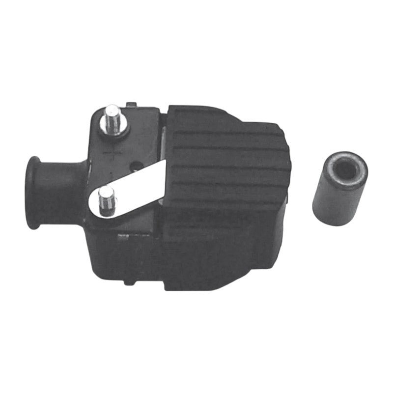 New Red Rhino / Mercury & Mariner Outboard Coil