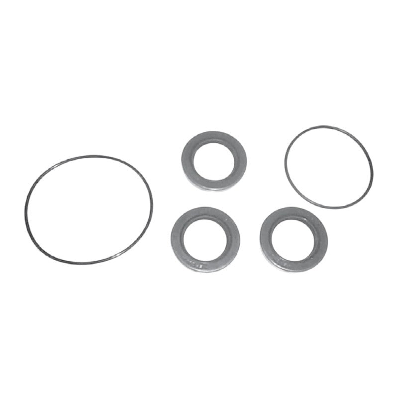 New Red Rhino / Mercury & Mariner V6 2.4 & 2.5L Outboard Crankshaft Seal Kit