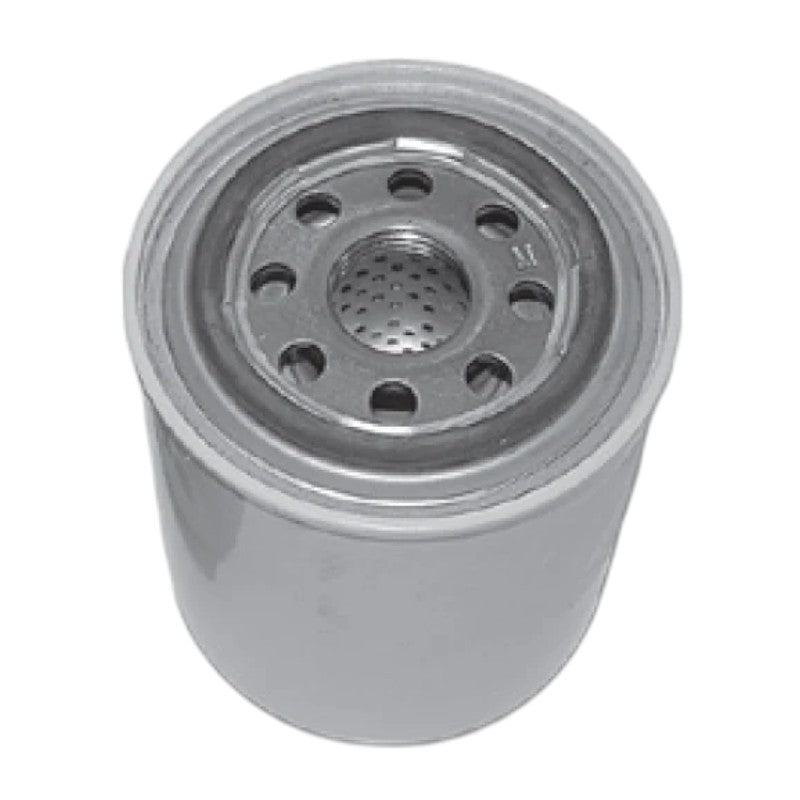 New Red Rhino / Mercury & Mariner & Yamaha L3/L4 & V6 10 Micron Fuel Water Separator OEM # 802893Q