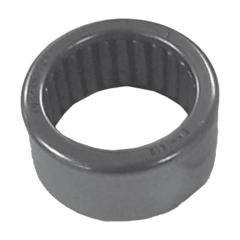 New Red Rhino _ Bearing OEM# 379504 (R-BH1812)