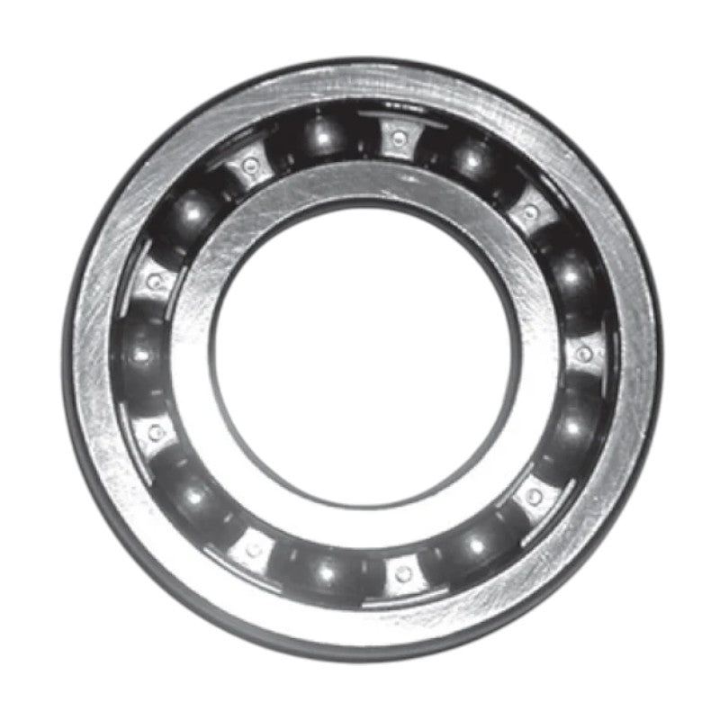 New Red Rhino _ Bearing OEM # 385503, 93306-207U0-00, 30-803893T (B6207)
