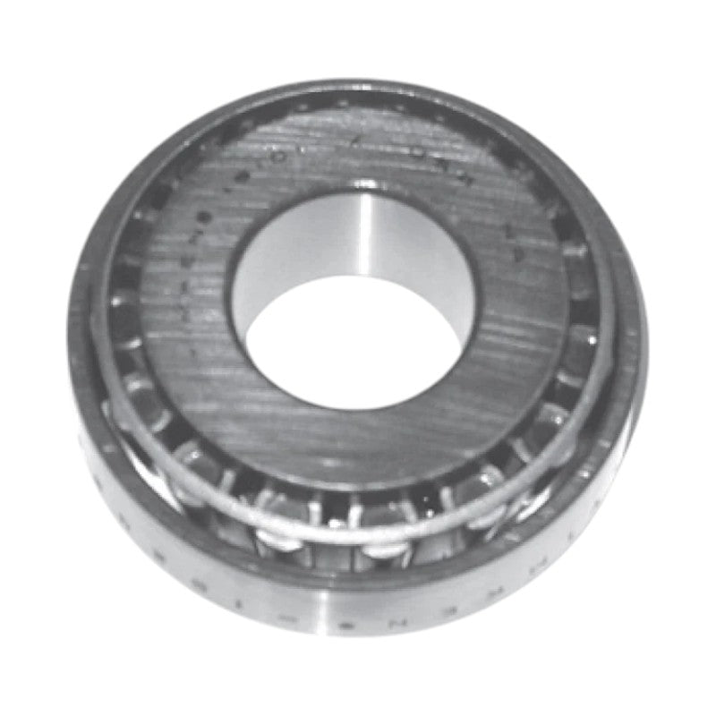 New Red Rhino _ Bottom Drive Shaft Bearing OEM # 31-42677A1 (R-15101)