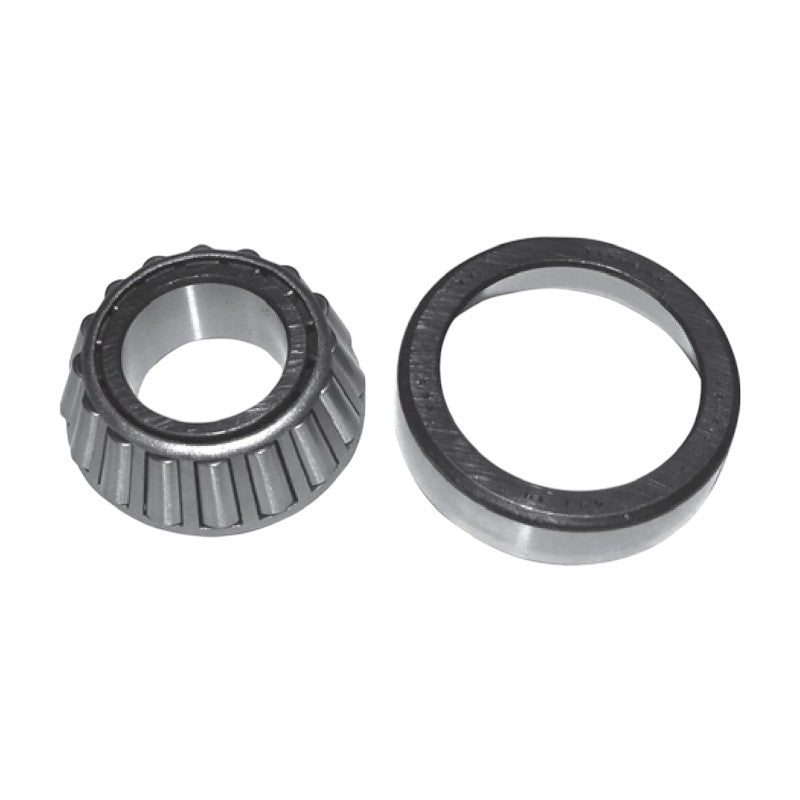 New Red Rhino _ Drive Shaft Bearing OEM # 31-36387A1 (R-84549)