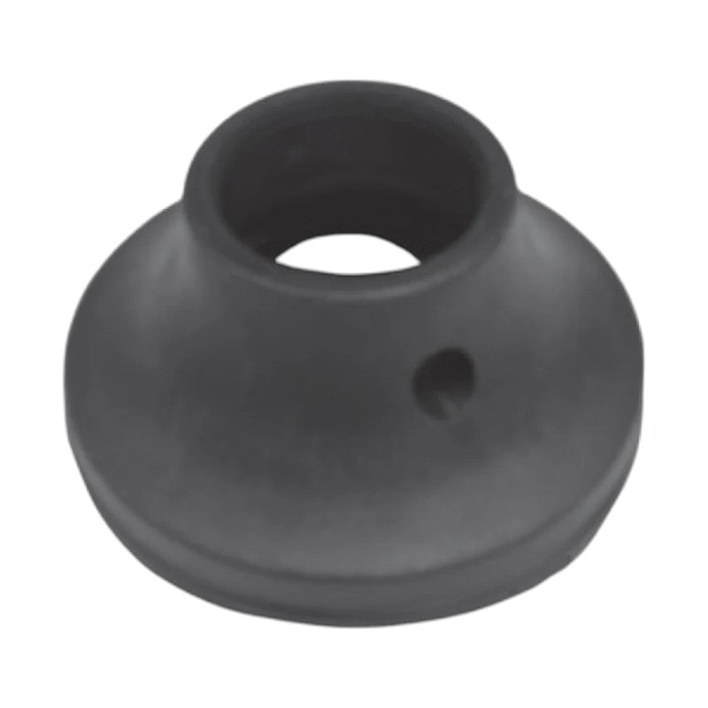 New Red Rhino _ Drive Shaft Cap OEM # 807929A1 (ME-929)