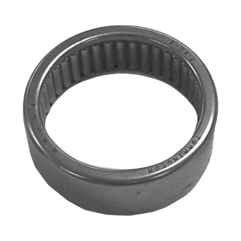 New Red Rhino _ Forward Carrier Gear Bearing OEM # 31-12578T (R-B2812)