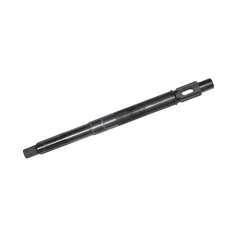 New Red Rhino _ Johnson & Evinrude 1978-1988 40-60 HP 2-CYL Propshaft OEM # 386659 (JE-659)