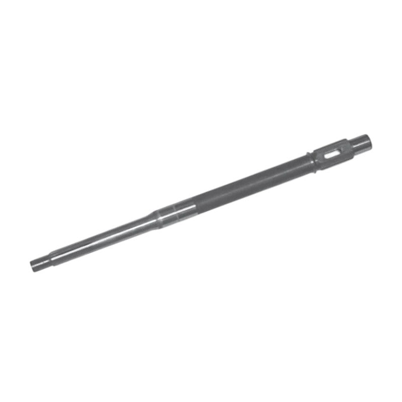 New Red Rhino _ Johnson & Evinrude 1978-1998 85-140 HP V4 Crossflow Propshaft OEM # 436888 (JE-432)