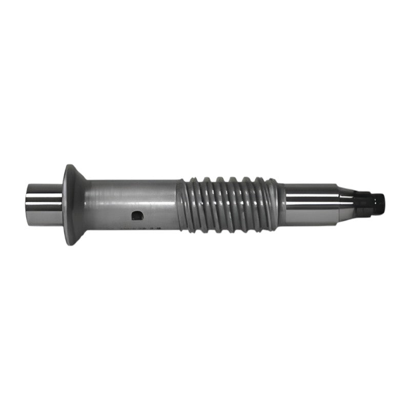 New Red Rhino _ Johnson & Evinrude 1991 and earlier 85-140 HP V4 Crossflow Lower Driveshaft OEM # 33572, 346006 (JE-420)
