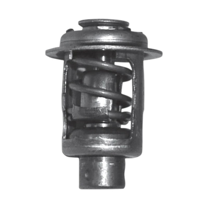 New Red Rhino _ Johnson & Evinrude 1993-Up 6 Cylinder 200-250 HP Stainless Steel Thermostat # 437090 (JE-T90)