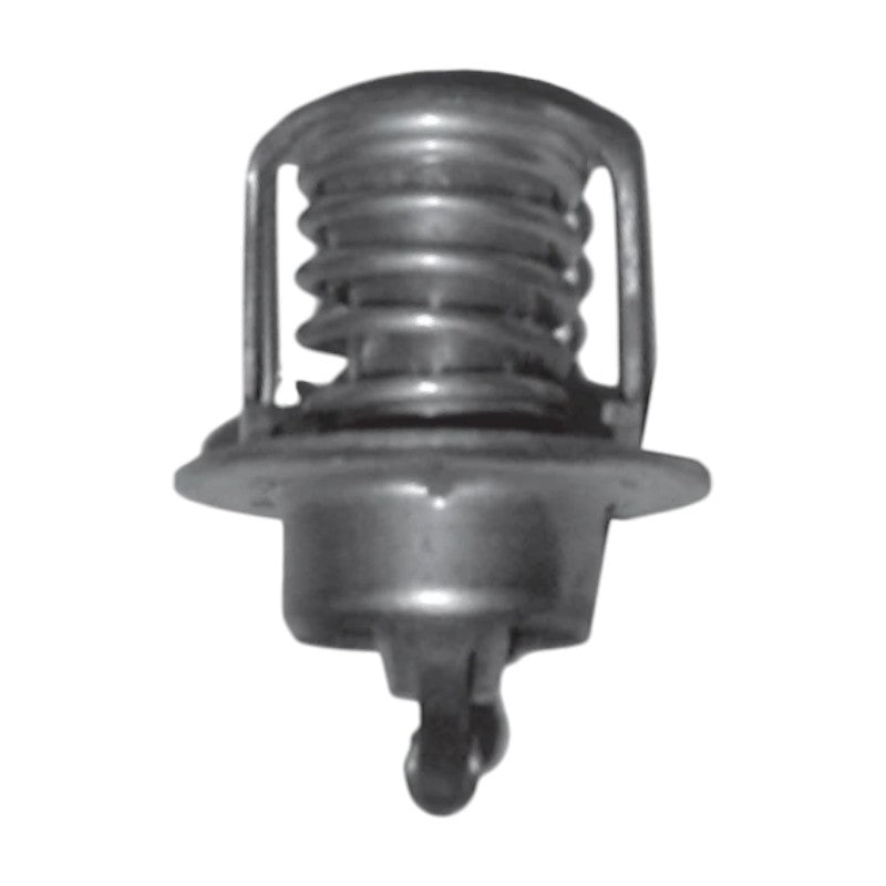 New Red Rhino _ Johnson & Evinrude 3 Cylinder Thermostat OEM # 396987 (JE-T87)