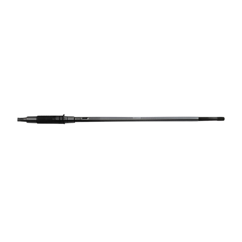 New Red Rhino _ Johnson & Evinrude 40-60 HP 2-CYL Driveshaft 1978-1988 OEM # 396812 (JE-264)