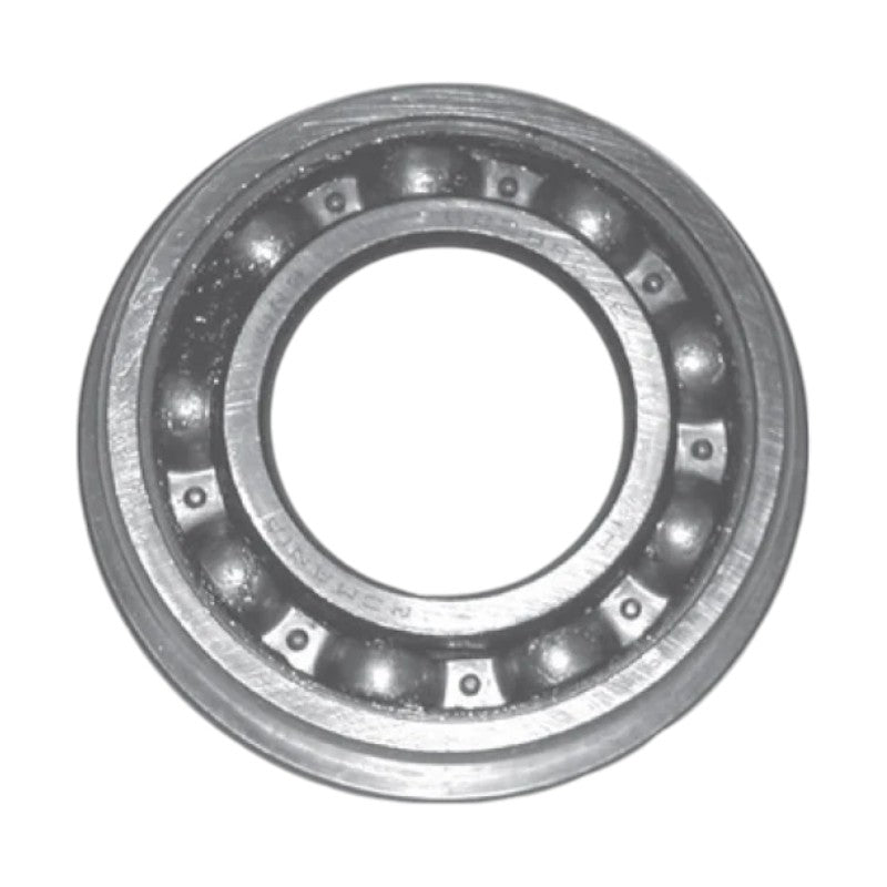 New Red Rhino _ Johnson & Evinrude 4 6 Cylinder Lower Crank Bearing OEM # 433503 (B6208N)