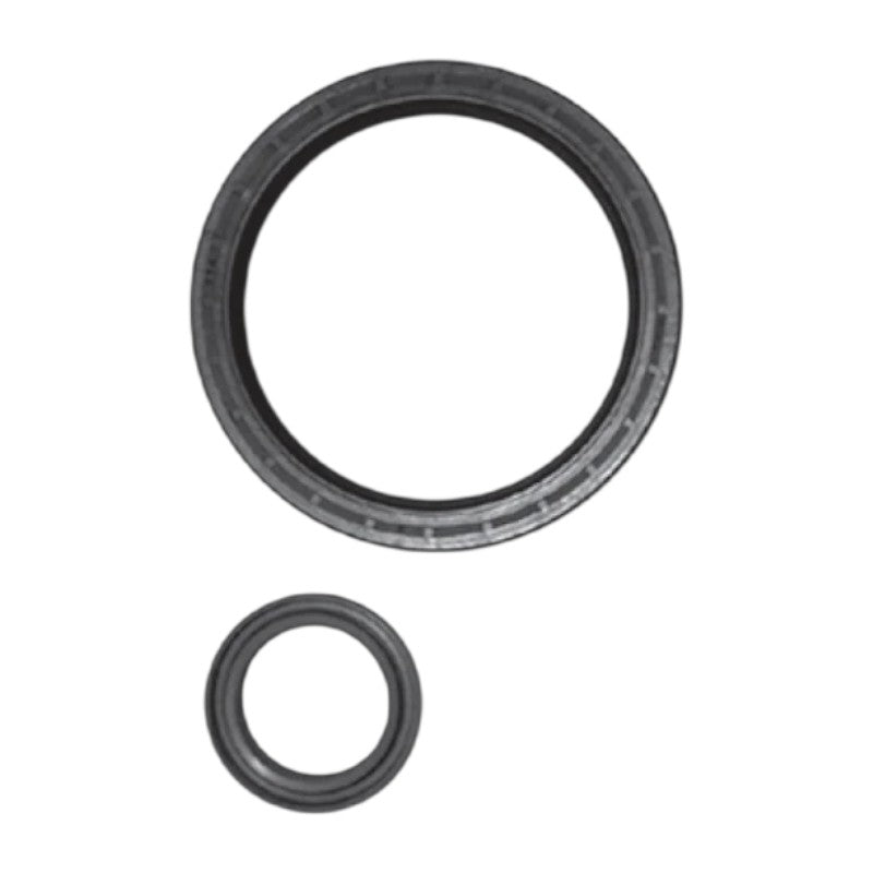 New Red Rhino _ Johnson & Evinrude 60° and Ficht Crankshaft Seal Kit (JE-258)
