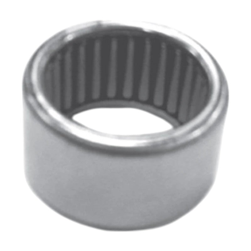 New Red Rhino _ Johnson & Evinrude Aft Carrier Bearing OEM # 386765 (R-BH1612)