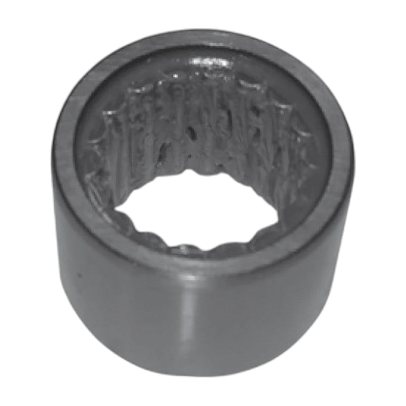 New Red Rhino _ Johnson & Evinrude Bearing OEM # 387817, 31-42647A1 (JE-B42)