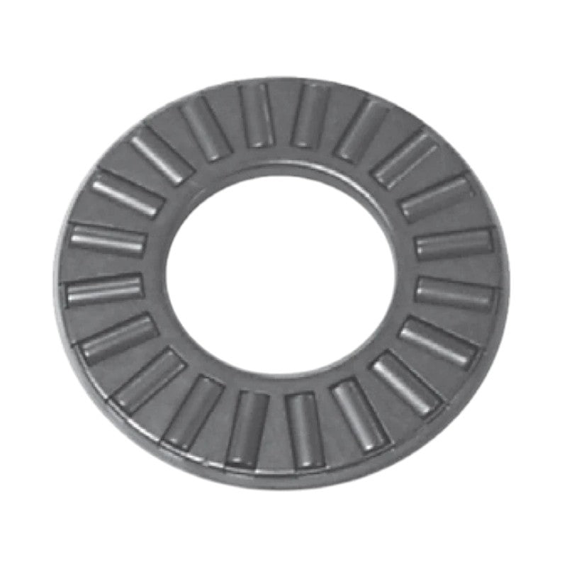 New Red Rhino _ Johnson & Evinrude Drive Shaft Bearing OEM # 387656 (JE-B14)
