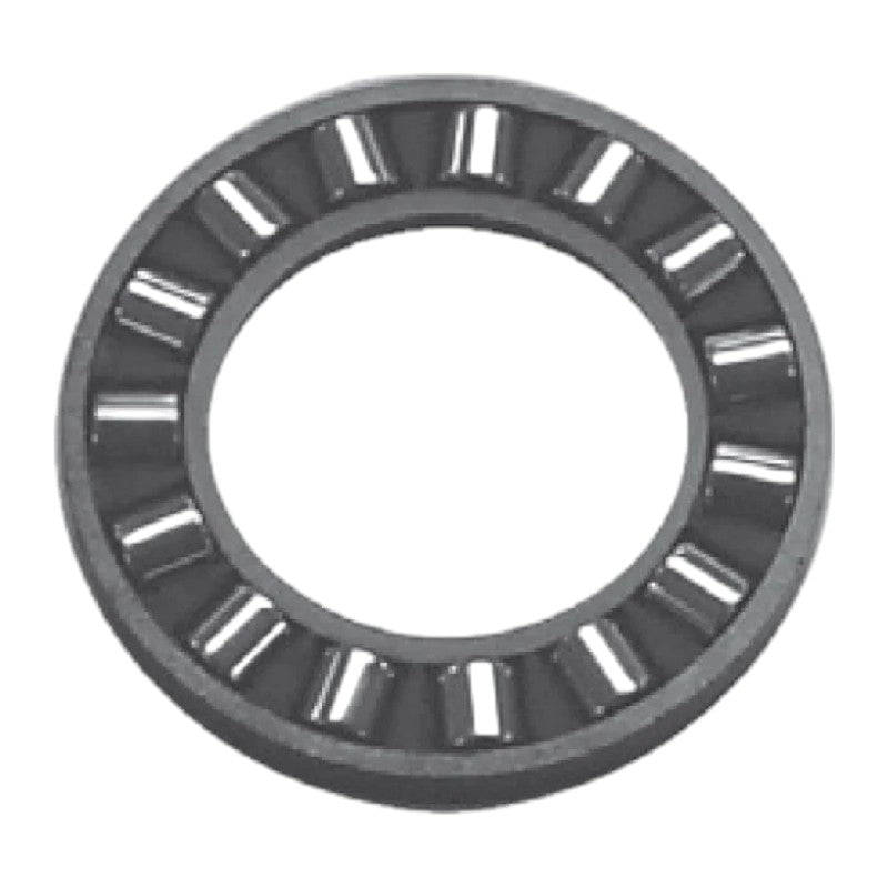 New Red Rhino _ Johnson & Evinrude Drive Shaft Bearing OEM # 398901 (JE-B10)