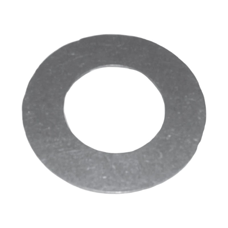 New Red Rhino _ Johnson & Evinrude Drive Shaft Thrust Washer OEM # 327656 (JE-W656)