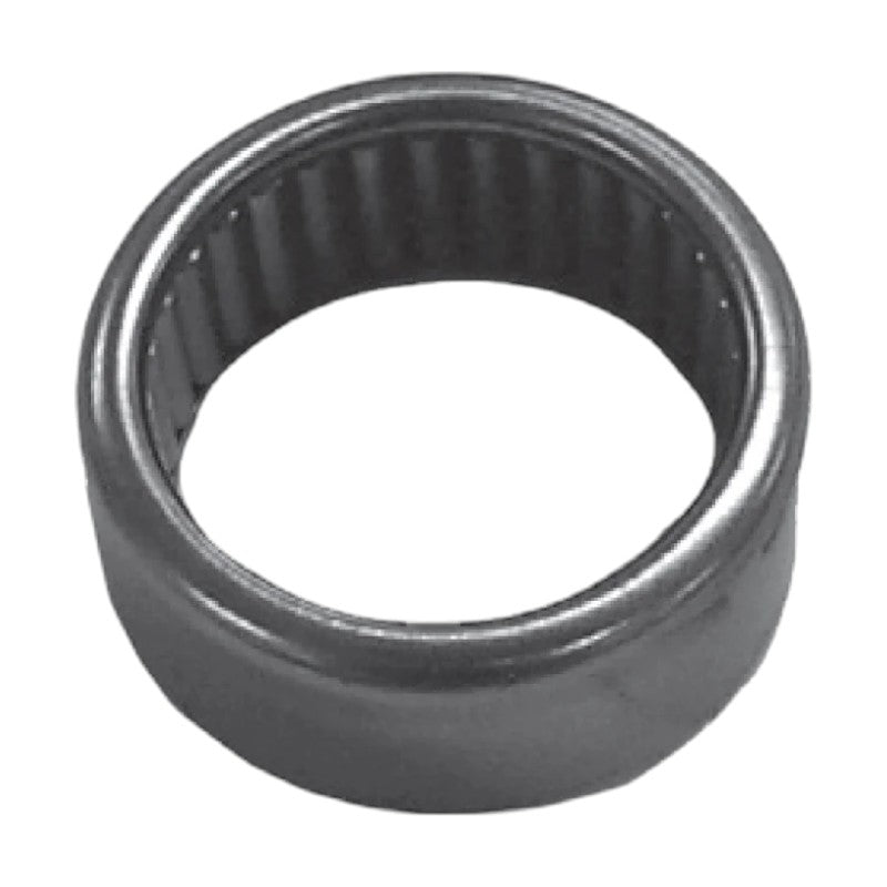 New Red Rhino _ Johnson & Evinrude Forward Carrier Bearing OEM # 386764 (R-BH2212)