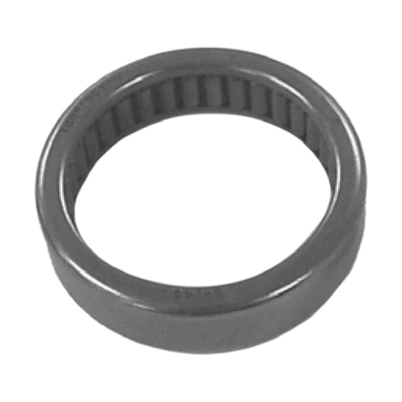 New Red Rhino _ Johnson & Evinrude Forward Gear Bearing OEM # 432264 (R-B248)
