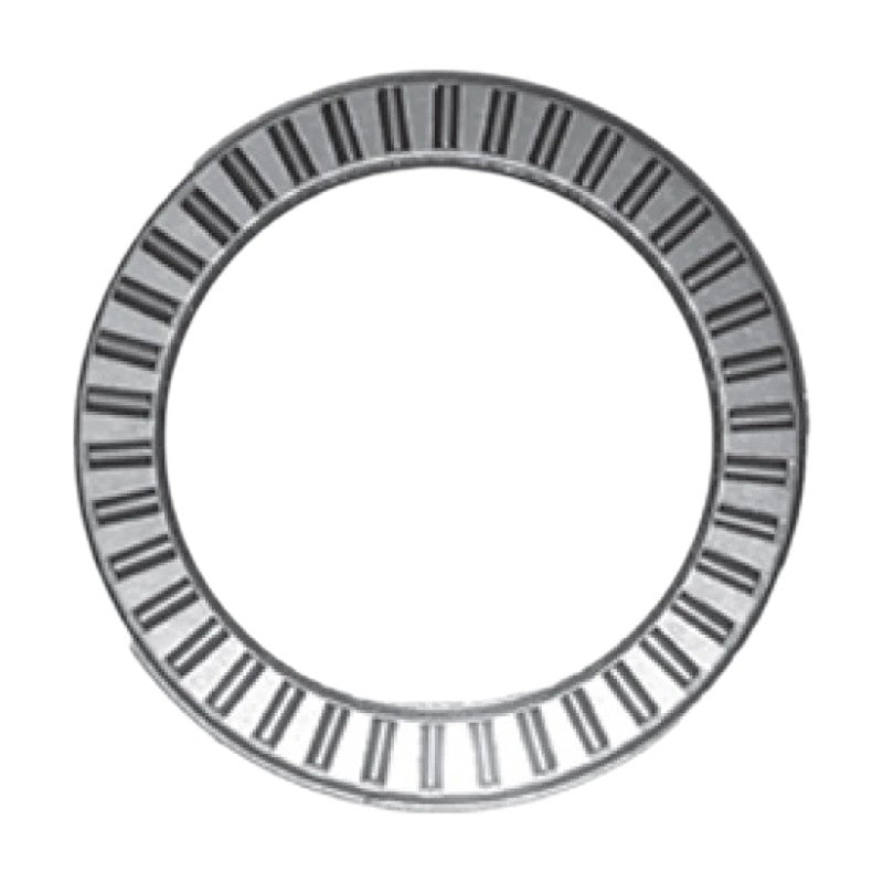 New Red Rhino _ Johnson & Evinrude Forward Thrust Bearing OEM # 385043 (JE-B32)