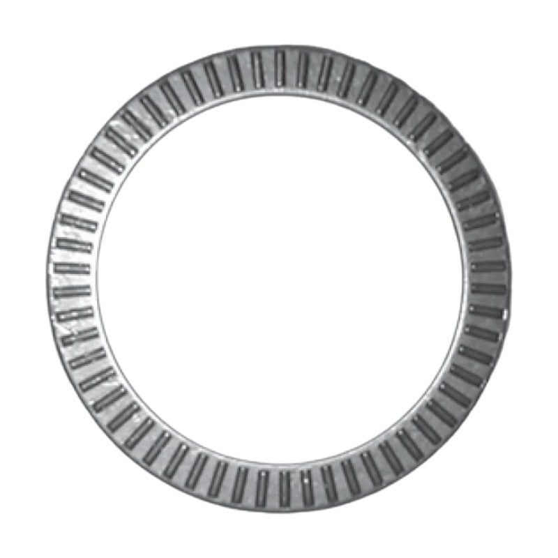 New Red Rhino _ Johnson & Evinrude Forward Thrust Bearing OEM # 389297 (JE-B97)
