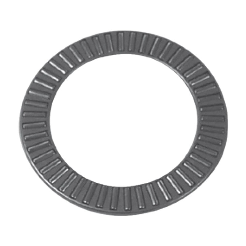 New Red Rhino _ Johnson & Evinrude Forward Thrust Bearing OEM # 397538 (JE-B28)