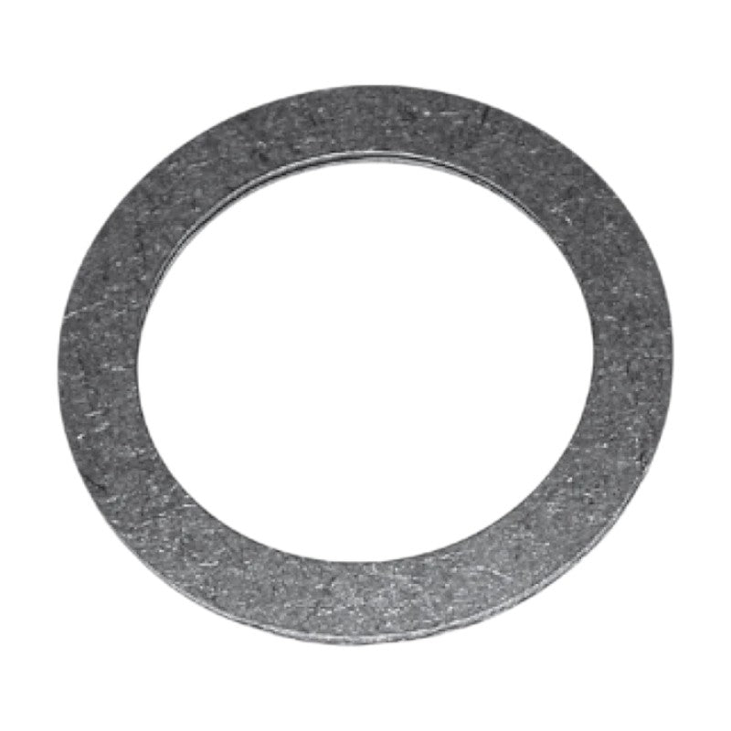 New Red Rhino _ Johnson & Evinrude Forward Thrust Washer OEM # 324766 (JE-W766)