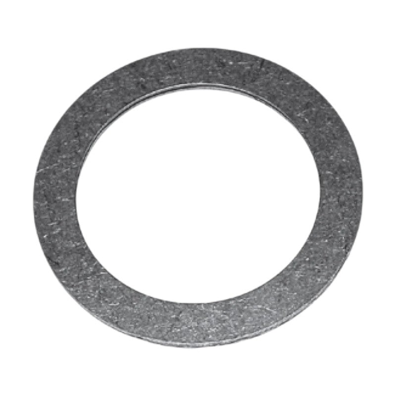 New Red Rhino _ Johnson & Evinrude Forward Thrust Washer OEM # 327669 (JE-W669)