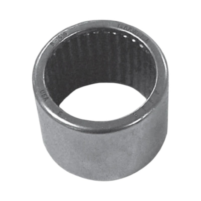 New Red Rhino _ Johnson & Evinrude & OMC Drive Shaft Cap Bearing (R-B1812)