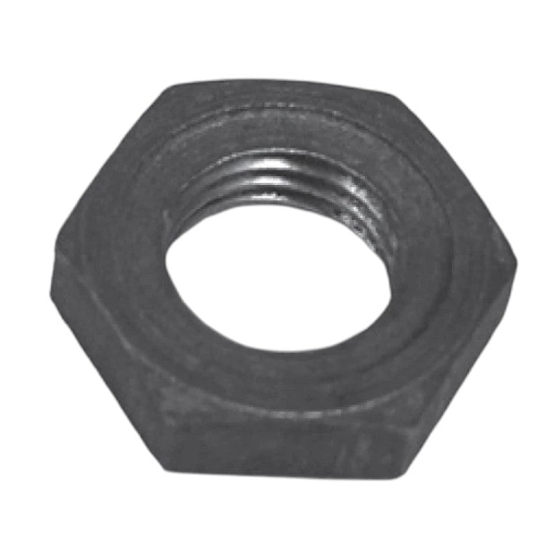 New Red Rhino _ Johnson & Evinrude Pinion Nut OEM # 314730 (JE-442)