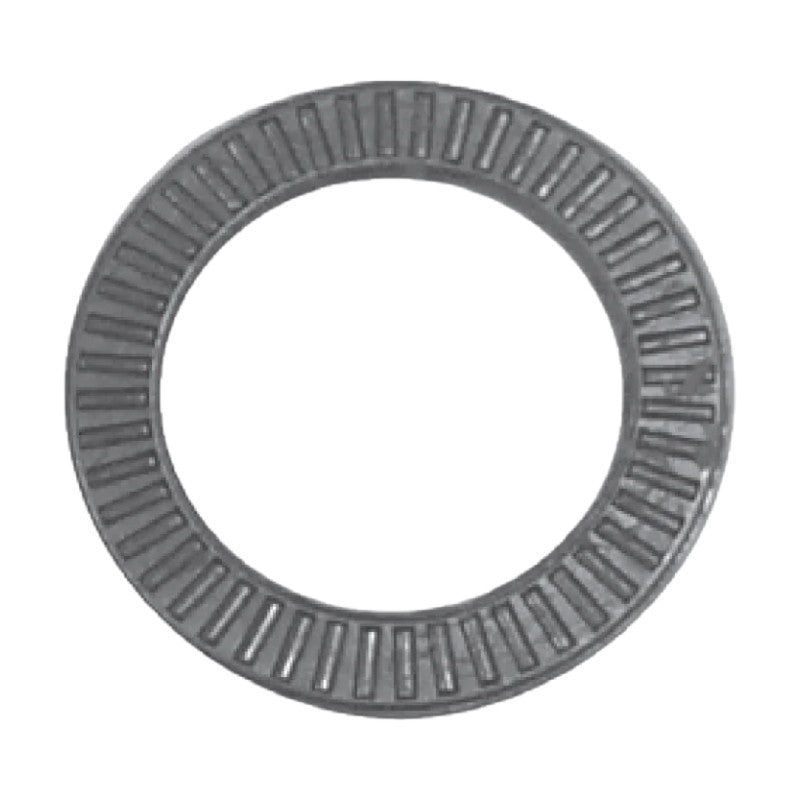 New Red Rhino _ Johnson & Evinrude Reverse Thrust Bearing OEM # 382408 (JE-B30)