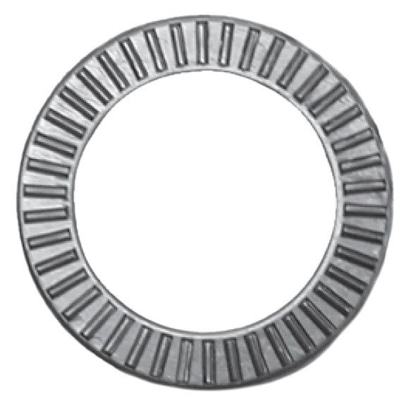 New Red Rhino _ Johnson & Evinrude Reverse Thrust Bearing OEM # 386719 (JE-B19)