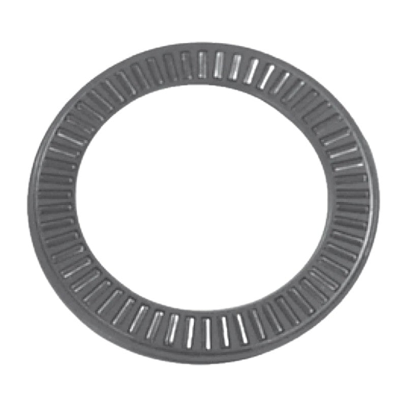 New Red Rhino _ Johnson & Evinrude Reverse Thrust Bearing OEM # 397537 (JE-B36)