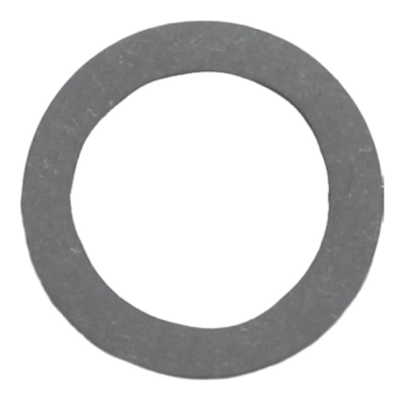 New Red Rhino _ Johnson & Evinrude Reverse Thrust Washer OEM # 314731 (JE-W731)