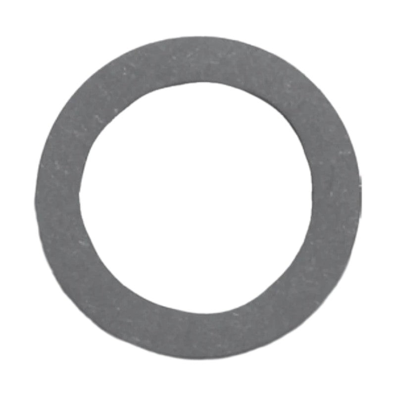 New Red Rhino _ Johnson & Evinrude Reverse Thrust Washer OEM # 349193 (JE-W732)