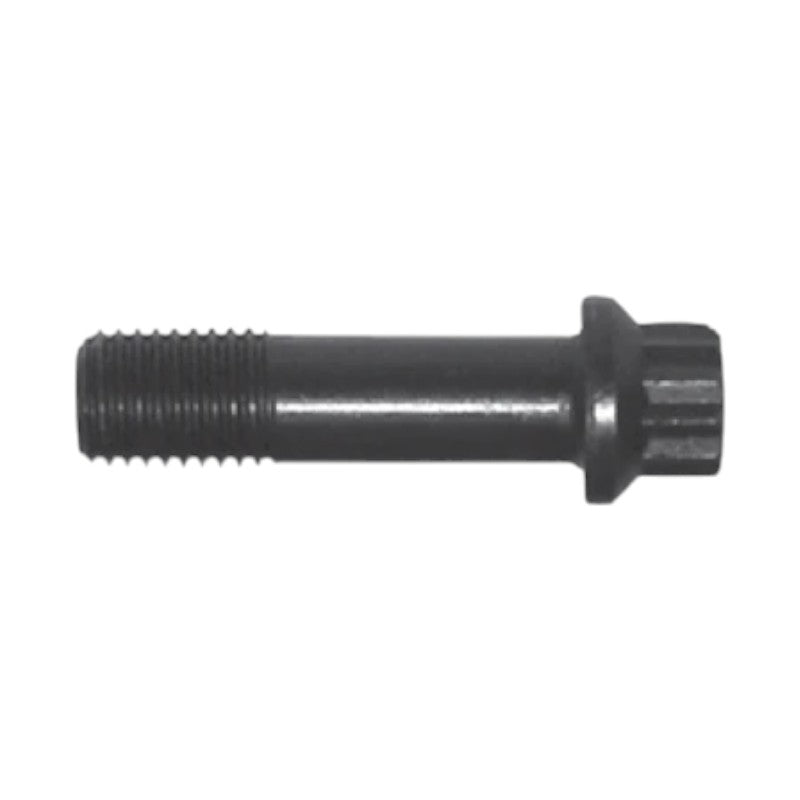 New Red Rhino _ Johnson & Evinrude Rod Bolt OEM # 308186 (JE-RB86)