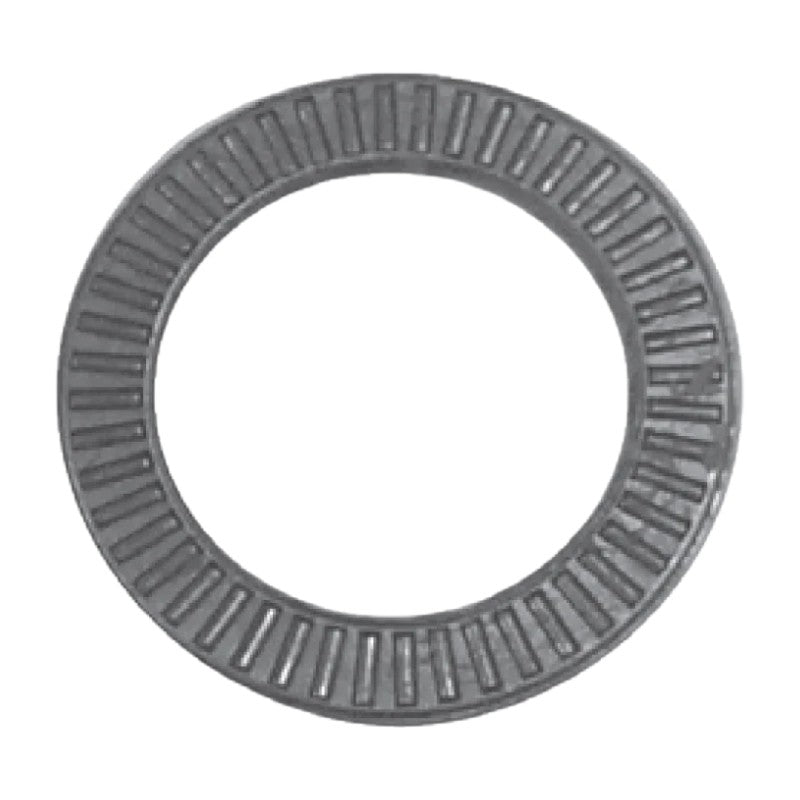 New Red Rhino _ Johnson & Evinrude Thrust Bearing OEM # 389042 (JE-B34)