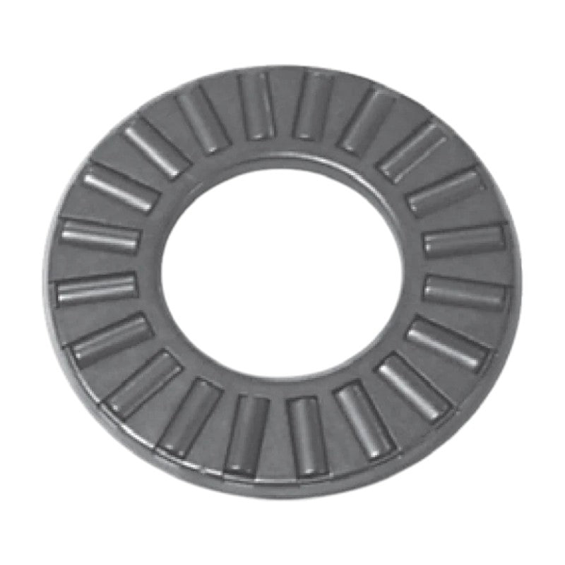 New Red Rhino _ Johnson & Evinrude Upper Drive Shaft Thrust Bearing OEM # 385068 (JE-B12)