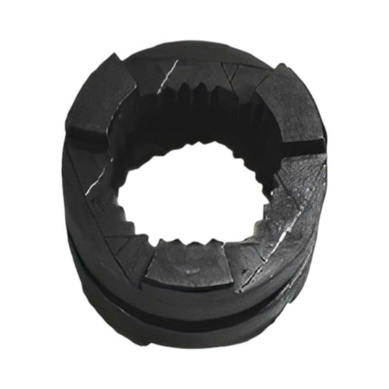 New Red Rhino _ Johnson & Evinrude V4 Clutch Dog OEM # 323664 (JE-335)