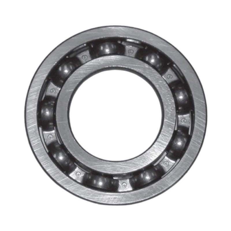 New Red Rhino _ Lower Crank Bearing OEM # 377139, 30-63742T (B6206)