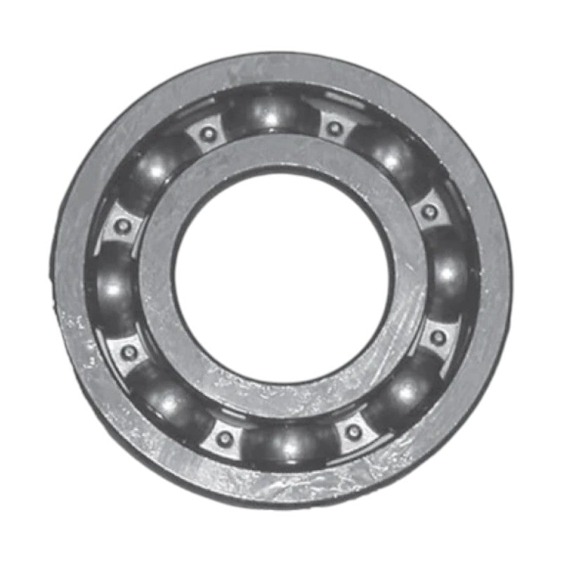 New Red Rhino _ Lower Crank Bearing OEM # 390641, 30-67923, 93306-308U0 (B6308)
