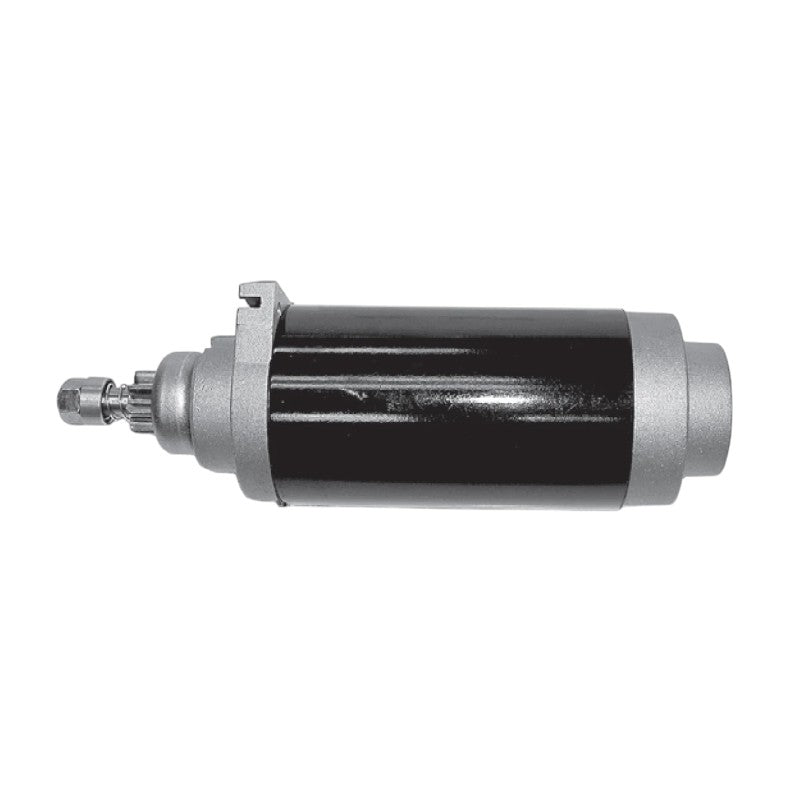 New Red Rhino _ Mercury & Mariner 1988-2006 70-125 HP Carb Starter OEM # 50-660153 (ME-3004)