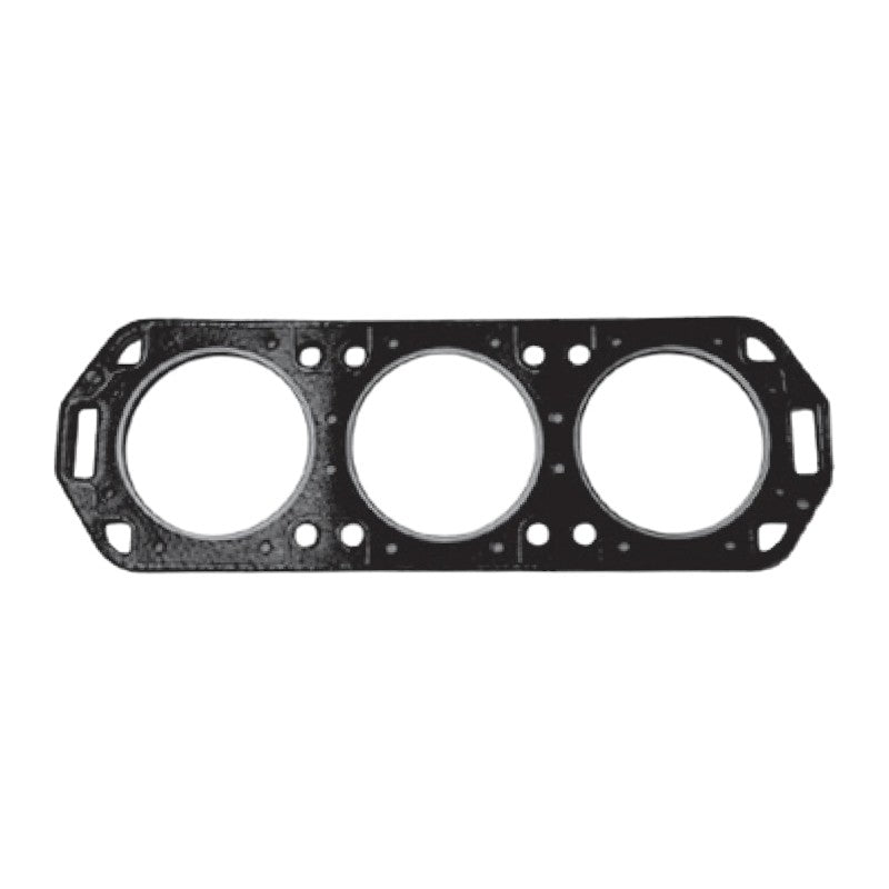 New Red Rhino _ Mercury & Mariner 1992-1999 V6 2.5L Head Gasket OEM # 27-822844-1 (D3841)