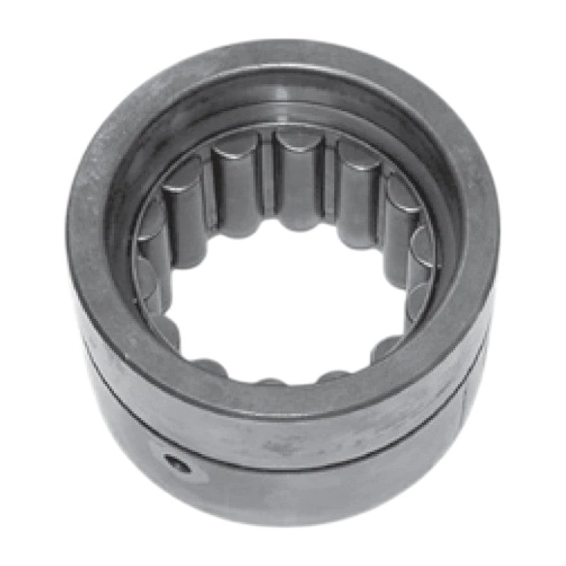New Red Rhino _ Mercury & Mariner 1998-2006 3.0L DFI 200-250 HP Upper Crank Bearing OEM # 31-816773A2 (ME-B67)