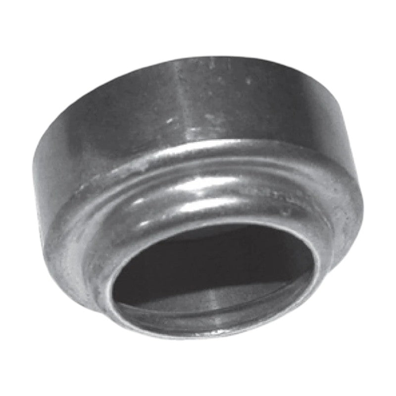 New Red Rhino _ Mercury & Mariner 3.0L Crankshaft Wear Sleeve (ME-569)