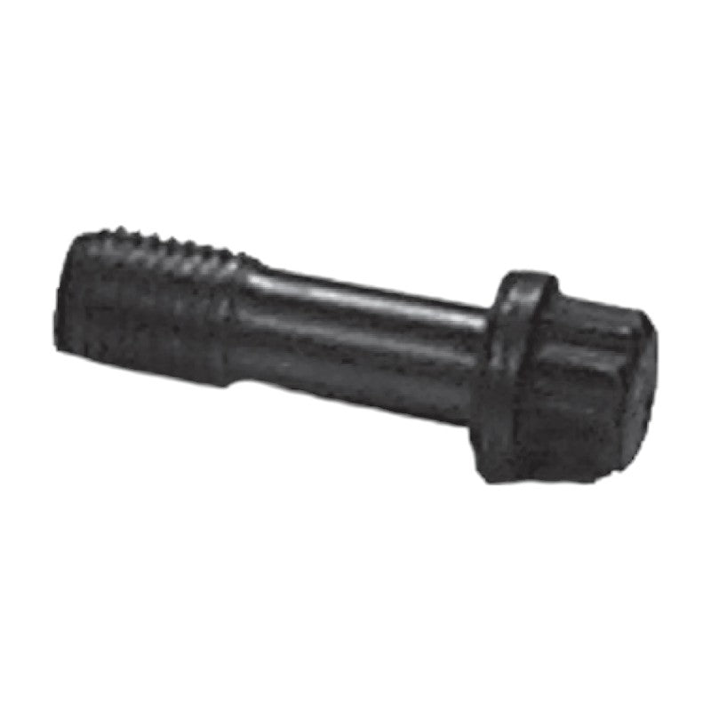 New Red Rhino _ Mercury & Mariner 3 Cylinder 40-60 HP Rod Bolt OEM # 10-91012 (ME-RB91)