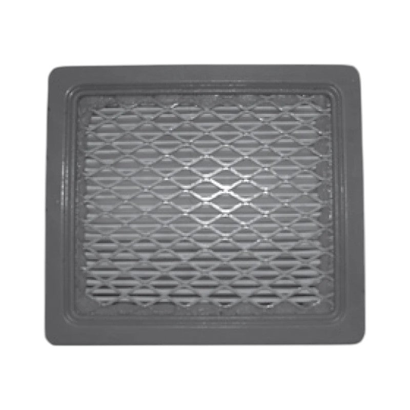 New Red Rhino _ Mercury & Mariner DFI Air Filter 1998-2002 OEM # 35-853333T (ME-F121)