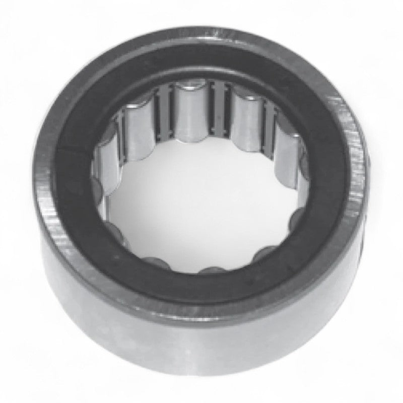 New Red Rhino _ Mercury & Mariner V6 Late Model Center Main Bearing OEM # 31-16756A6 (ME-B79)